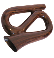 S-shape