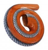 Spiral