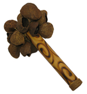 Maraca