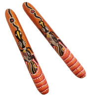 Tap-Sticks