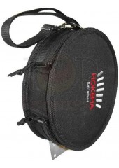 Hokema Sansula Case - Convenient & Protective Pouch (08004)