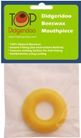 Beeswax Mouthpiece for Instant Fitting